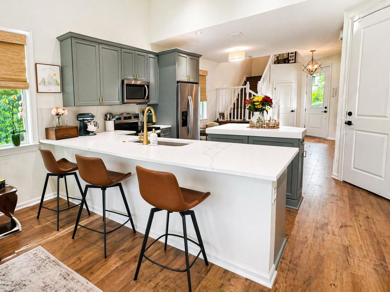 16405 Capilano Court, The Acreage, FL 33470 Photo