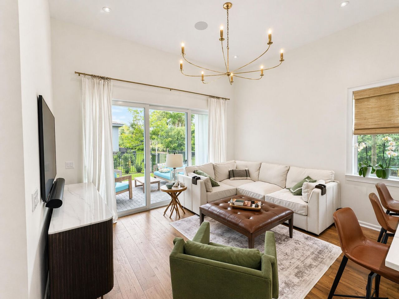 16405 Capilano Court, The Acreage, FL 33470 Photo