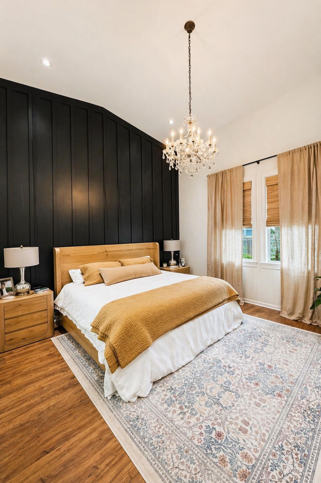 16405 Capilano Court, The Acreage, FL 33470 Photo