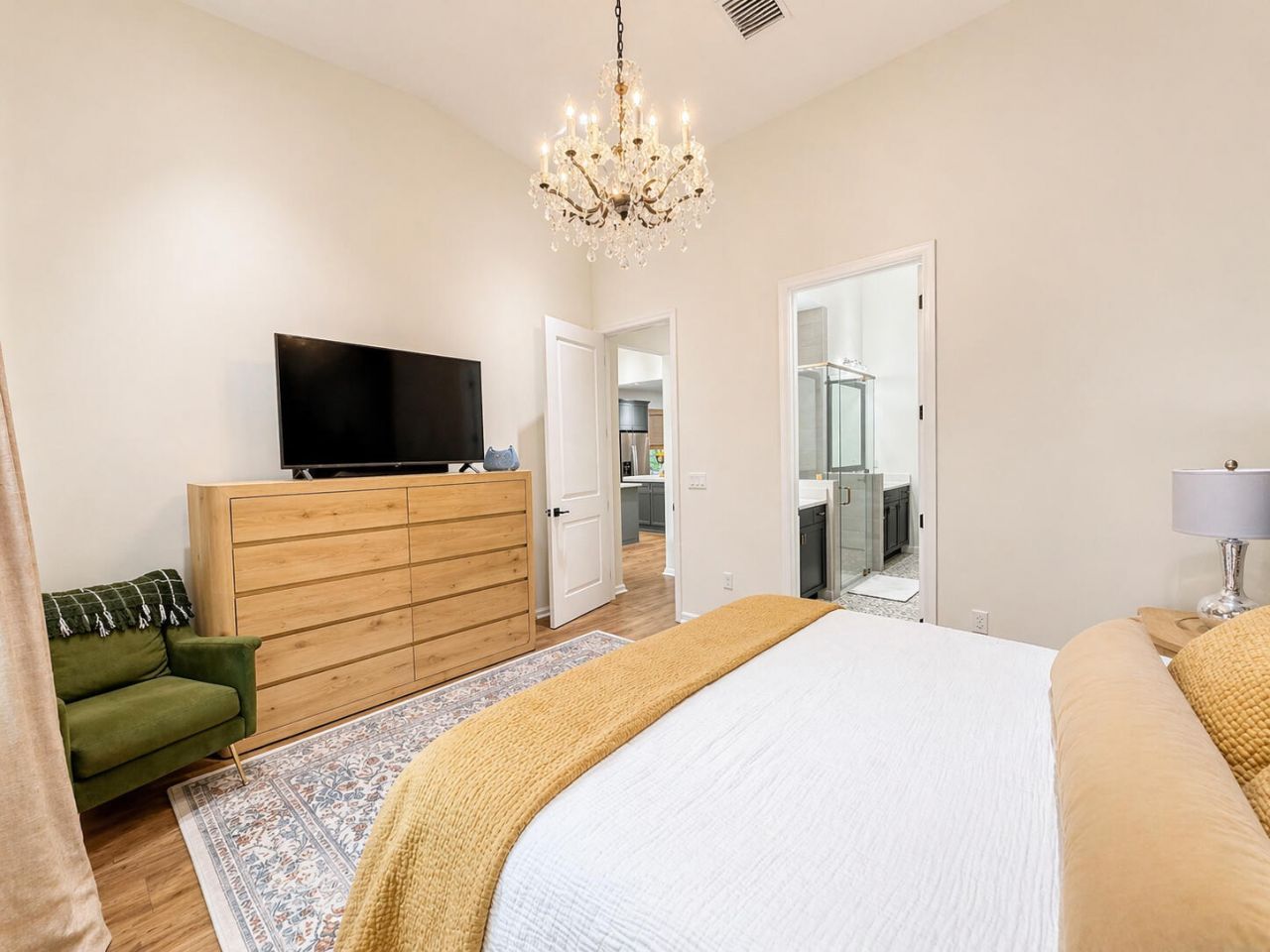 16405 Capilano Court, The Acreage, FL 33470 Photo