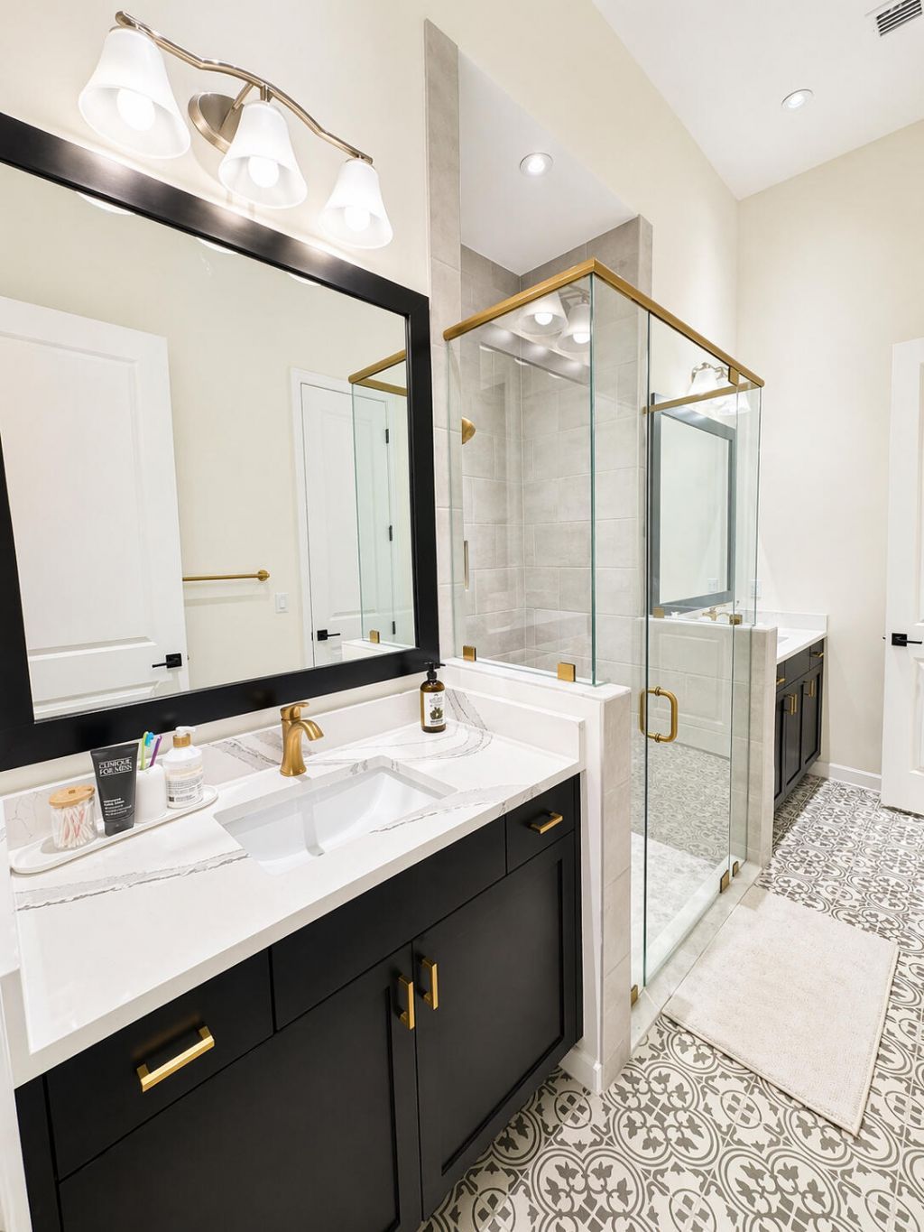 16405 Capilano Court, The Acreage, FL 33470 Photo