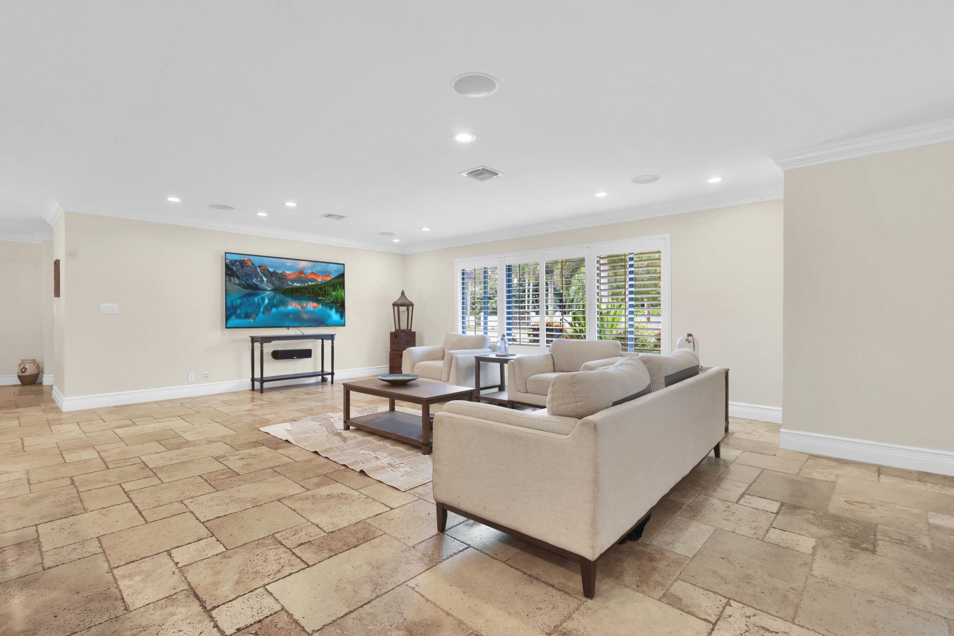 14701 SW Sunset Lane, Southwest Ranches, FL 33330 Photo