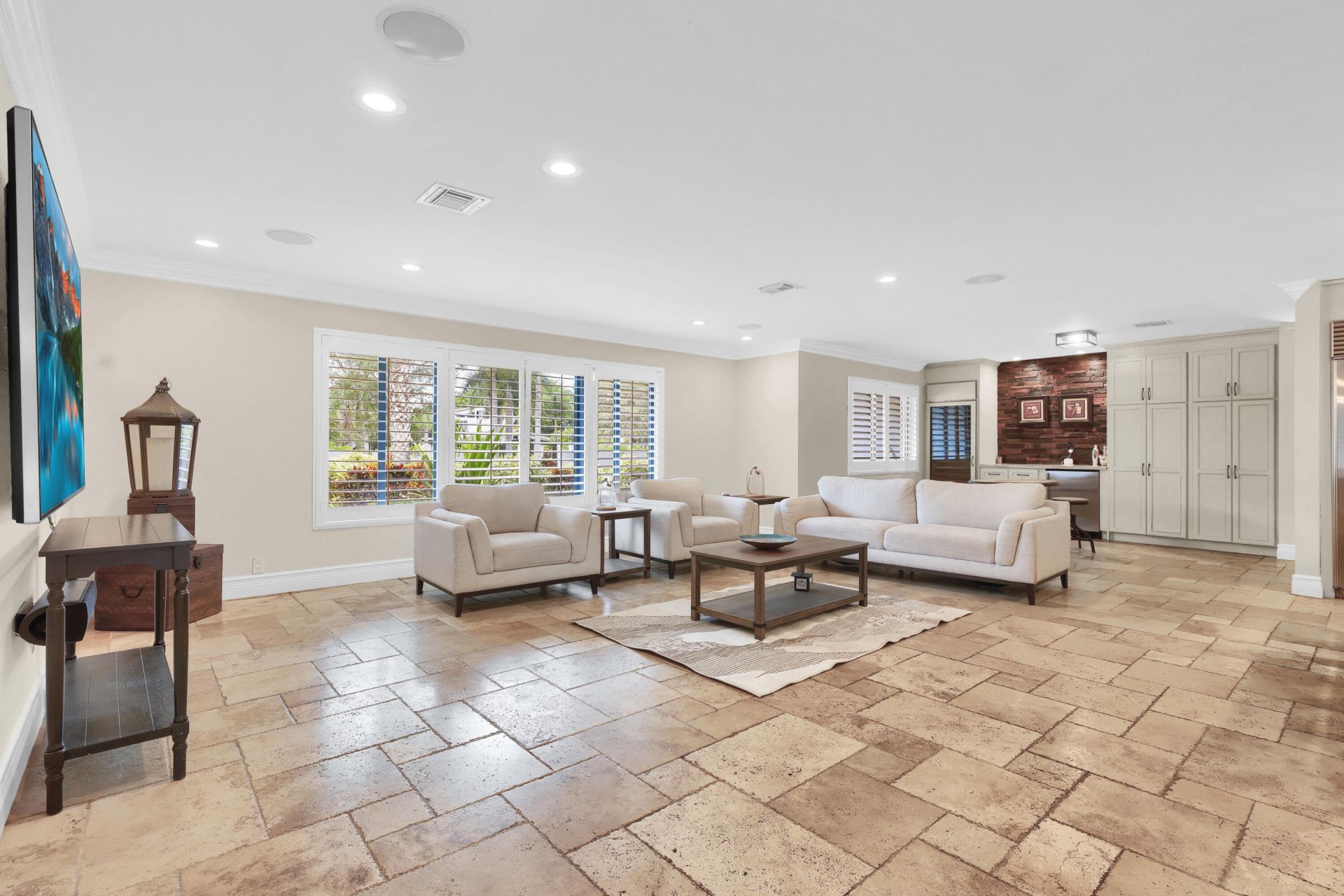 14701 SW Sunset Lane, Southwest Ranches, FL 33330 Photo