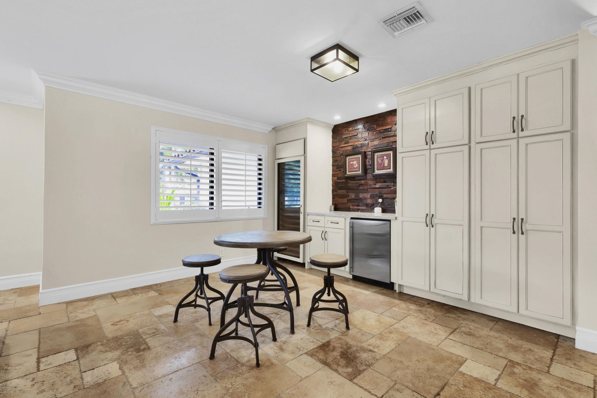 14701 SW Sunset Lane, Southwest Ranches, FL 33330 Photo