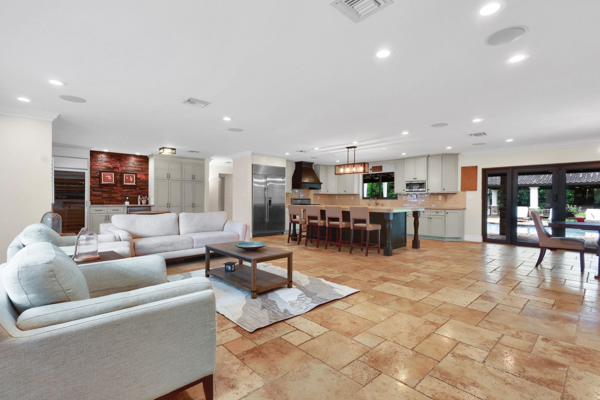 14701 SW Sunset Lane, Southwest Ranches, FL 33330 Photo