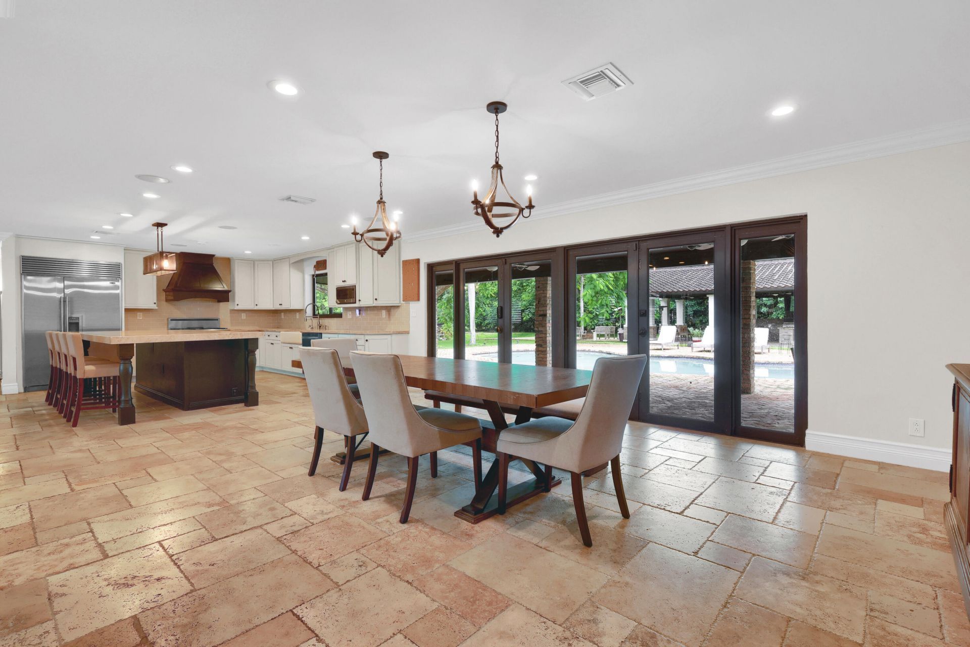 14701 SW Sunset Lane, Southwest Ranches, FL 33330 Photo