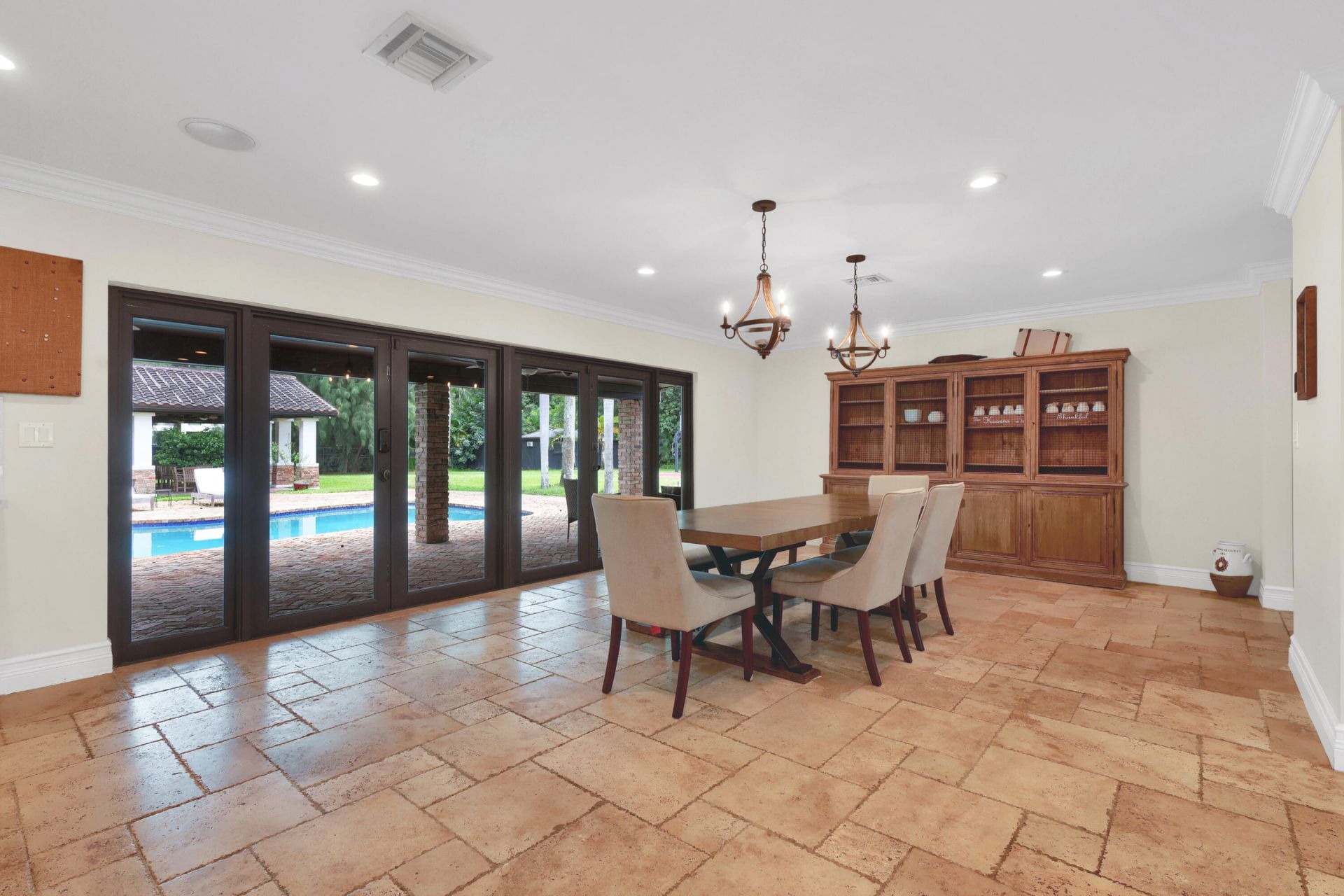 14701 SW Sunset Lane, Southwest Ranches, FL 33330 Photo