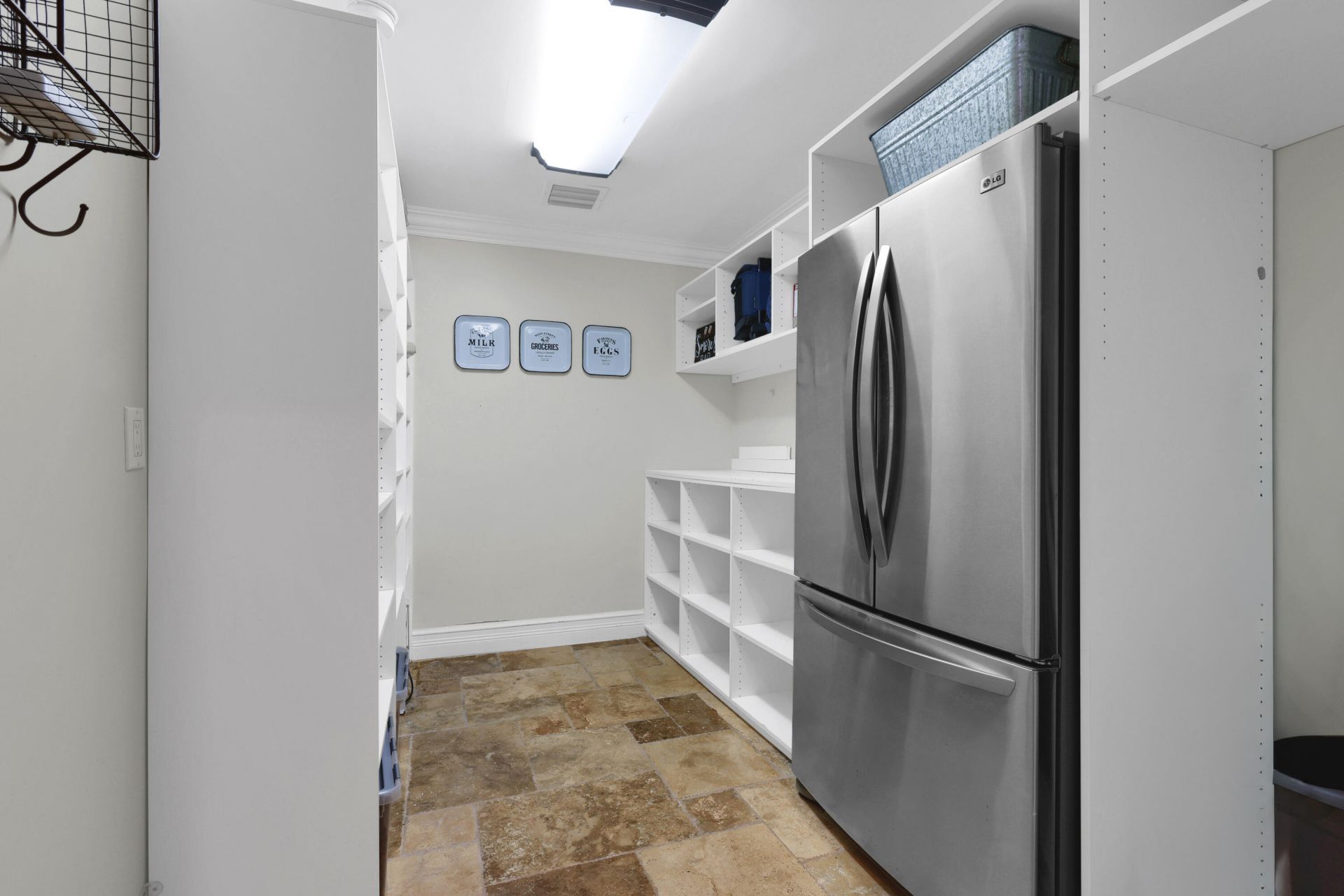 14701 SW Sunset Lane, Southwest Ranches, FL 33330 Photo