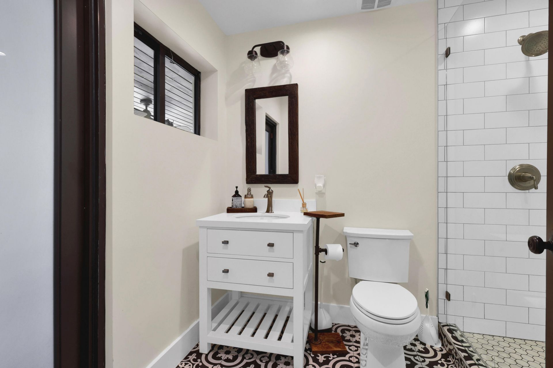 14701 SW Sunset Lane, Southwest Ranches, FL 33330 Photo