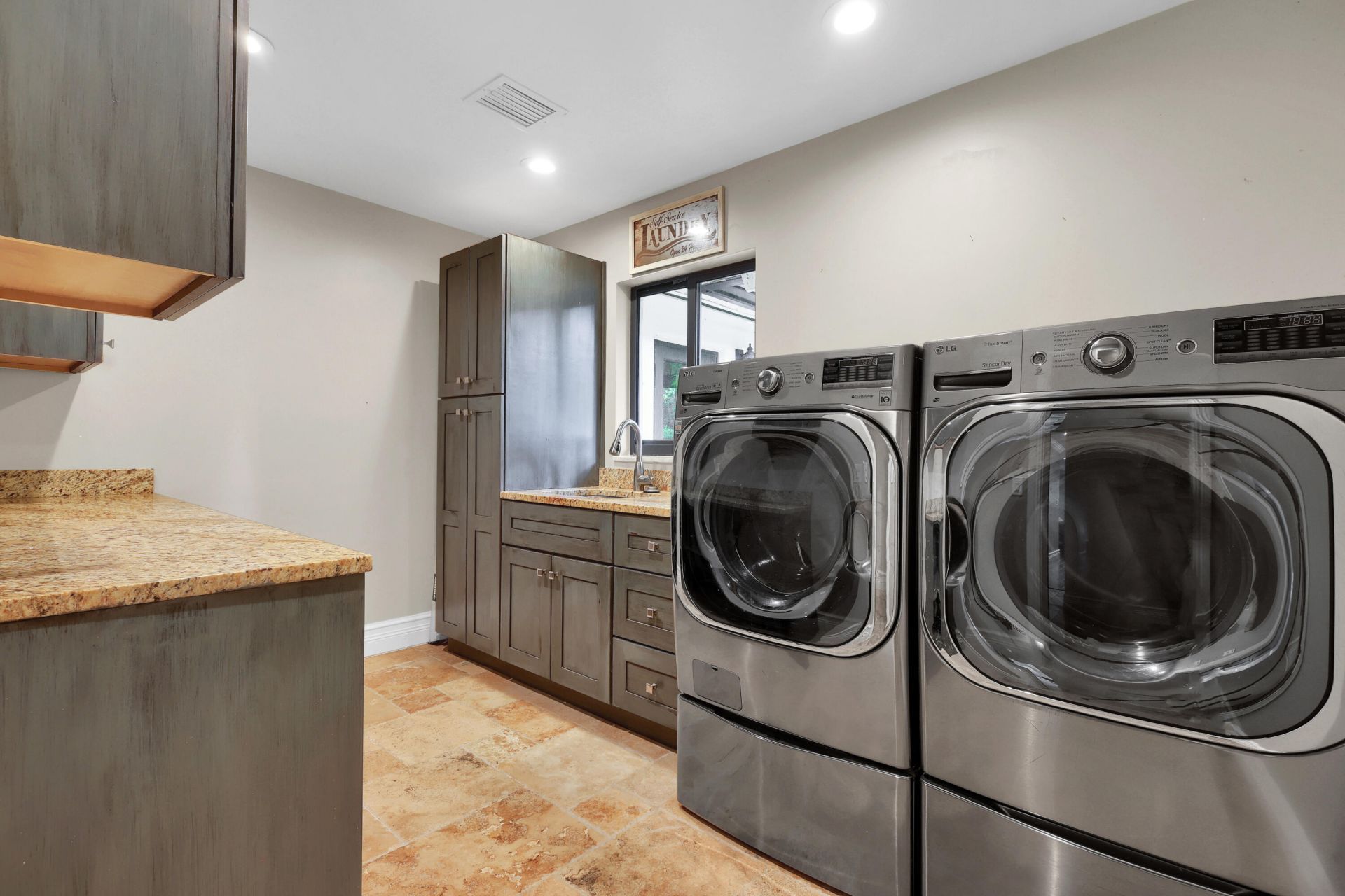 14701 SW Sunset Lane, Southwest Ranches, FL 33330 Photo