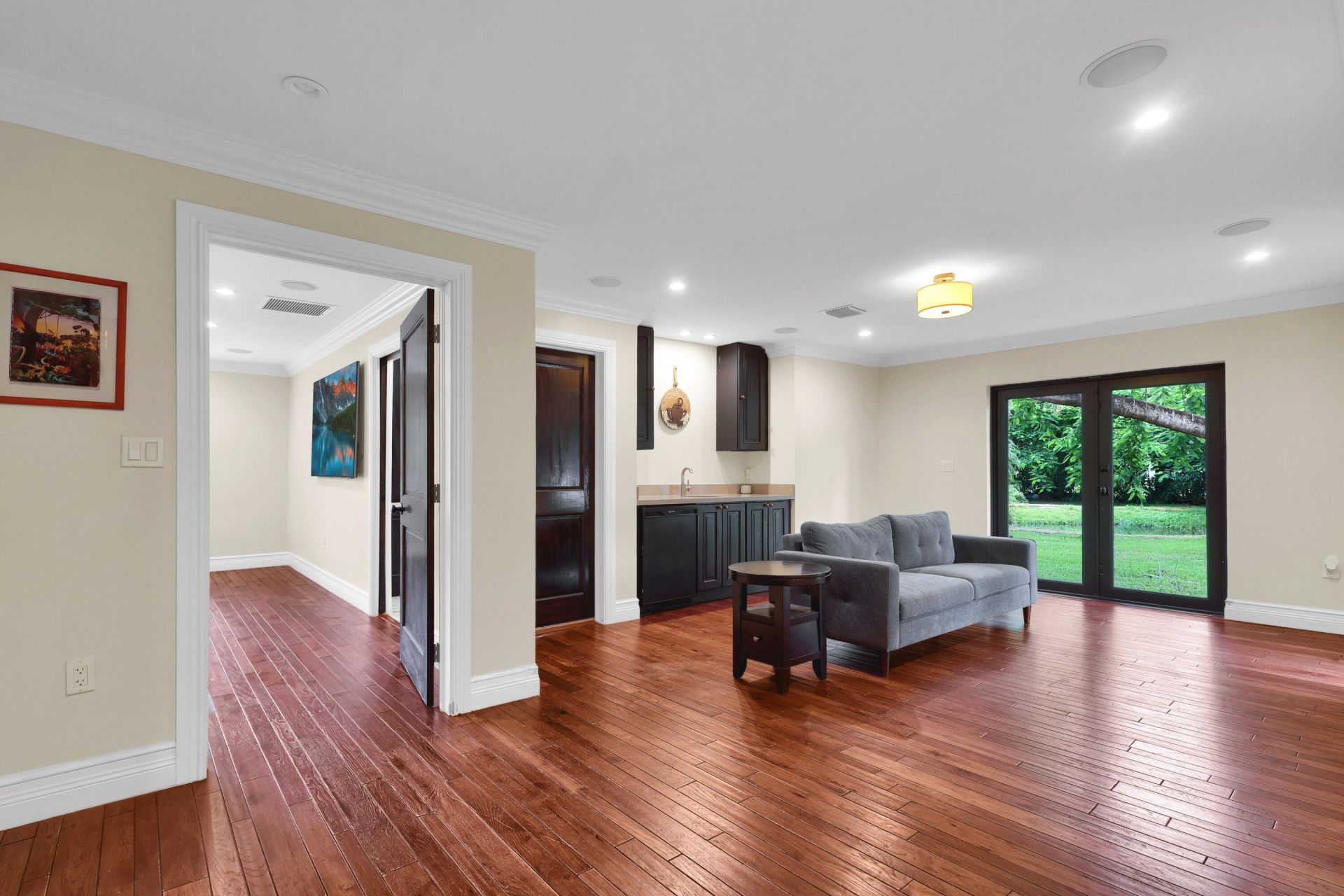 14701 SW Sunset Lane, Southwest Ranches, FL 33330 Photo