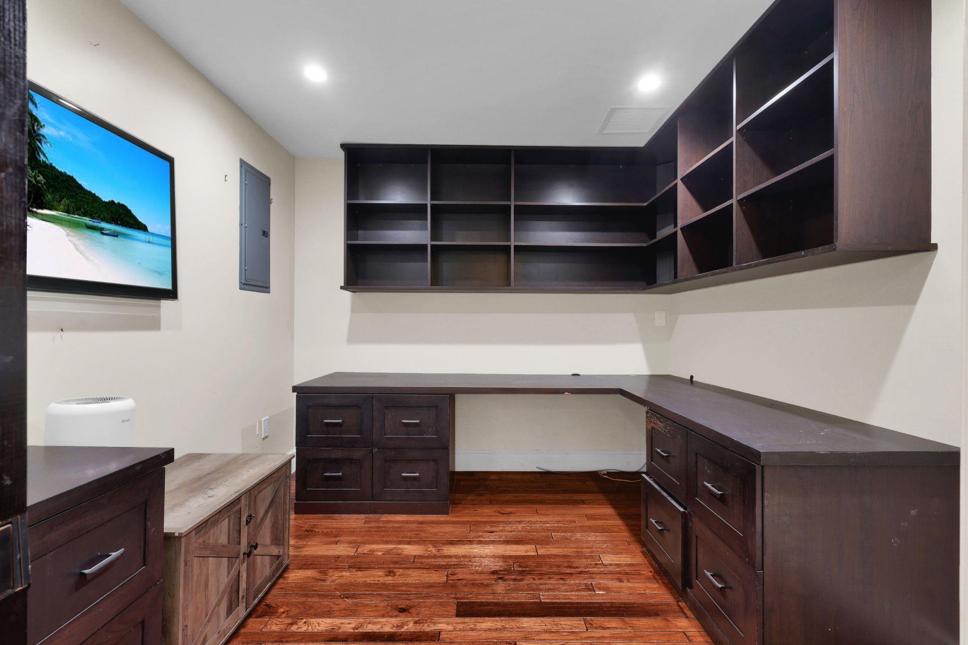 14701 SW Sunset Lane, Southwest Ranches, FL 33330 Photo