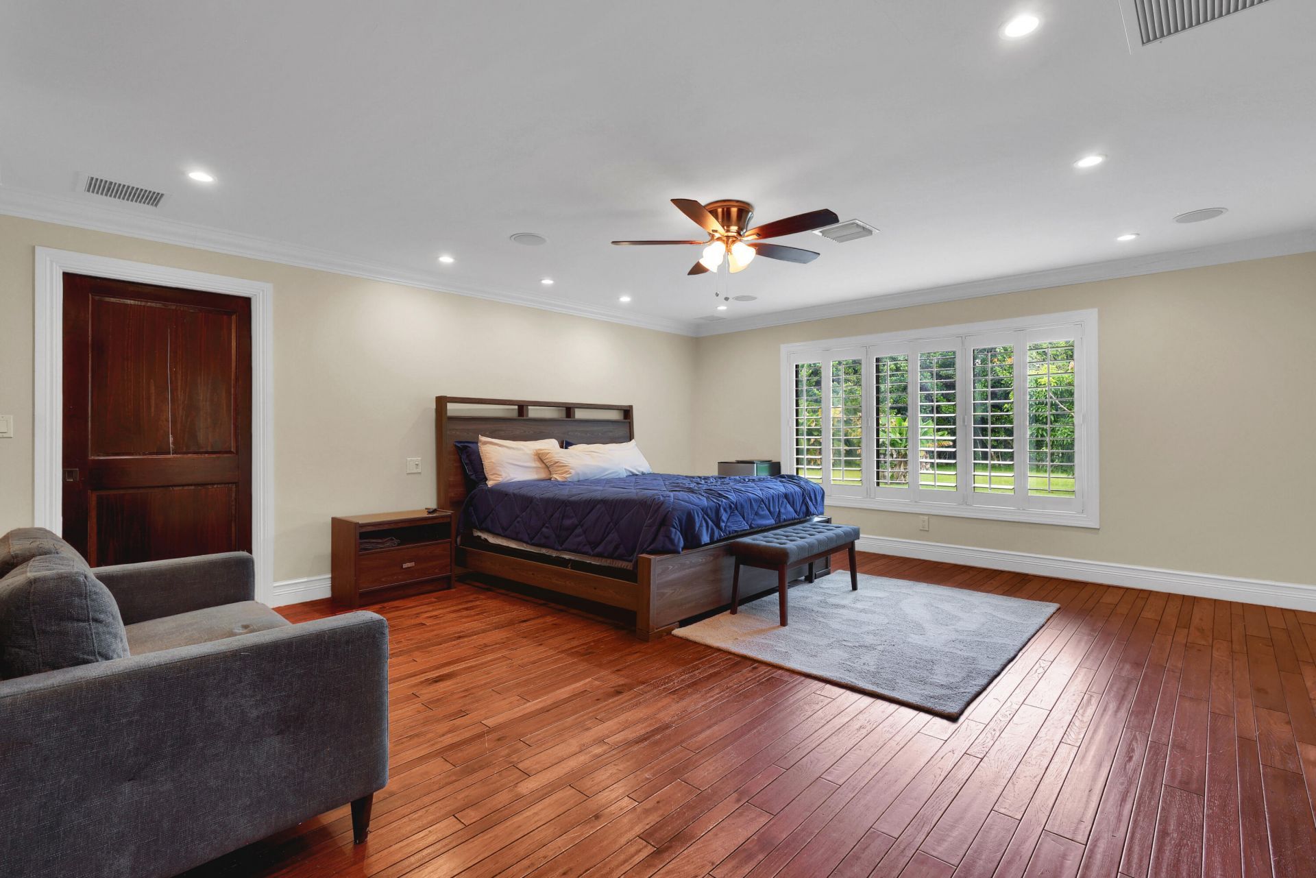 14701 SW Sunset Lane, Southwest Ranches, FL 33330 Photo