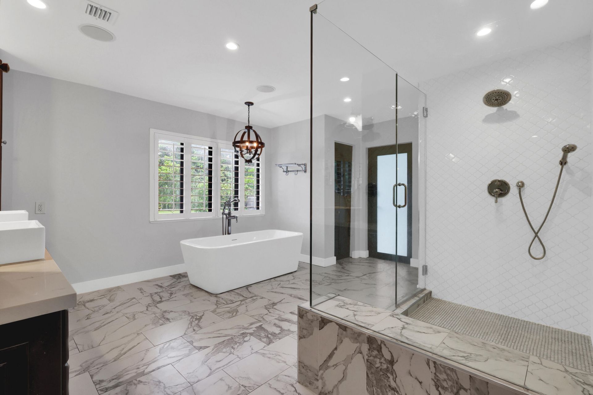 14701 SW Sunset Lane, Southwest Ranches, FL 33330 Photo