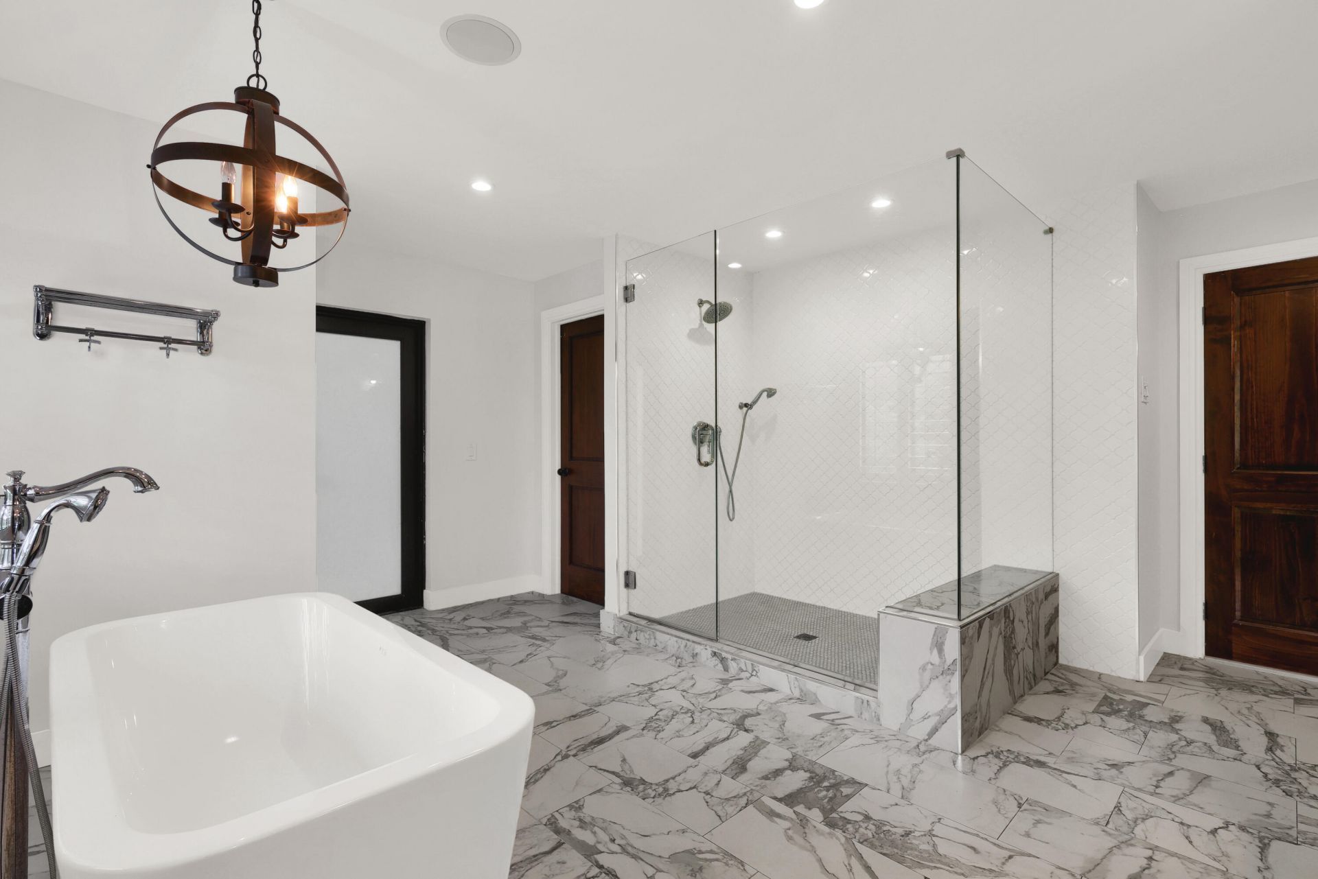 14701 SW Sunset Lane, Southwest Ranches, FL 33330 Photo