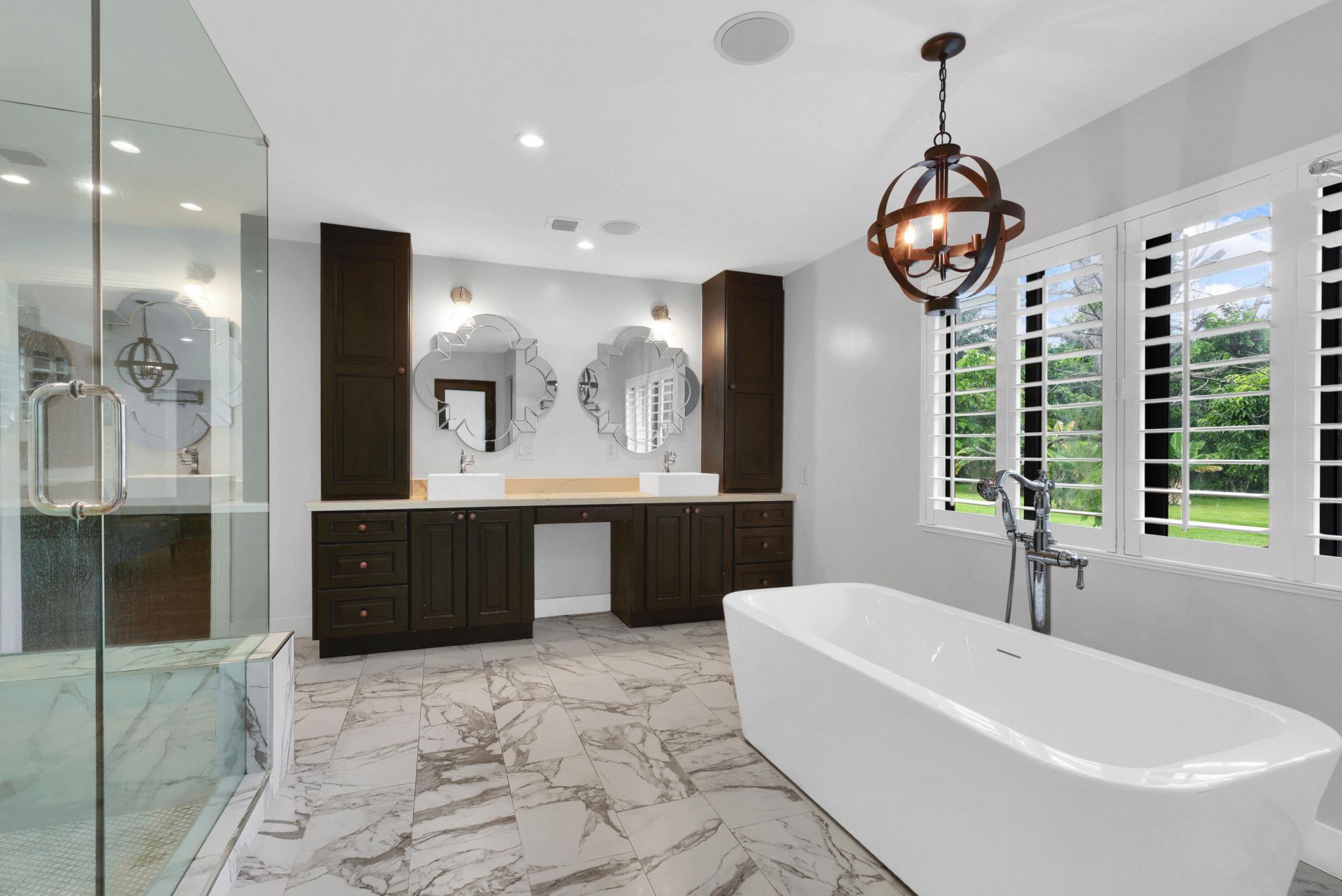 14701 SW Sunset Lane, Southwest Ranches, FL 33330 Photo