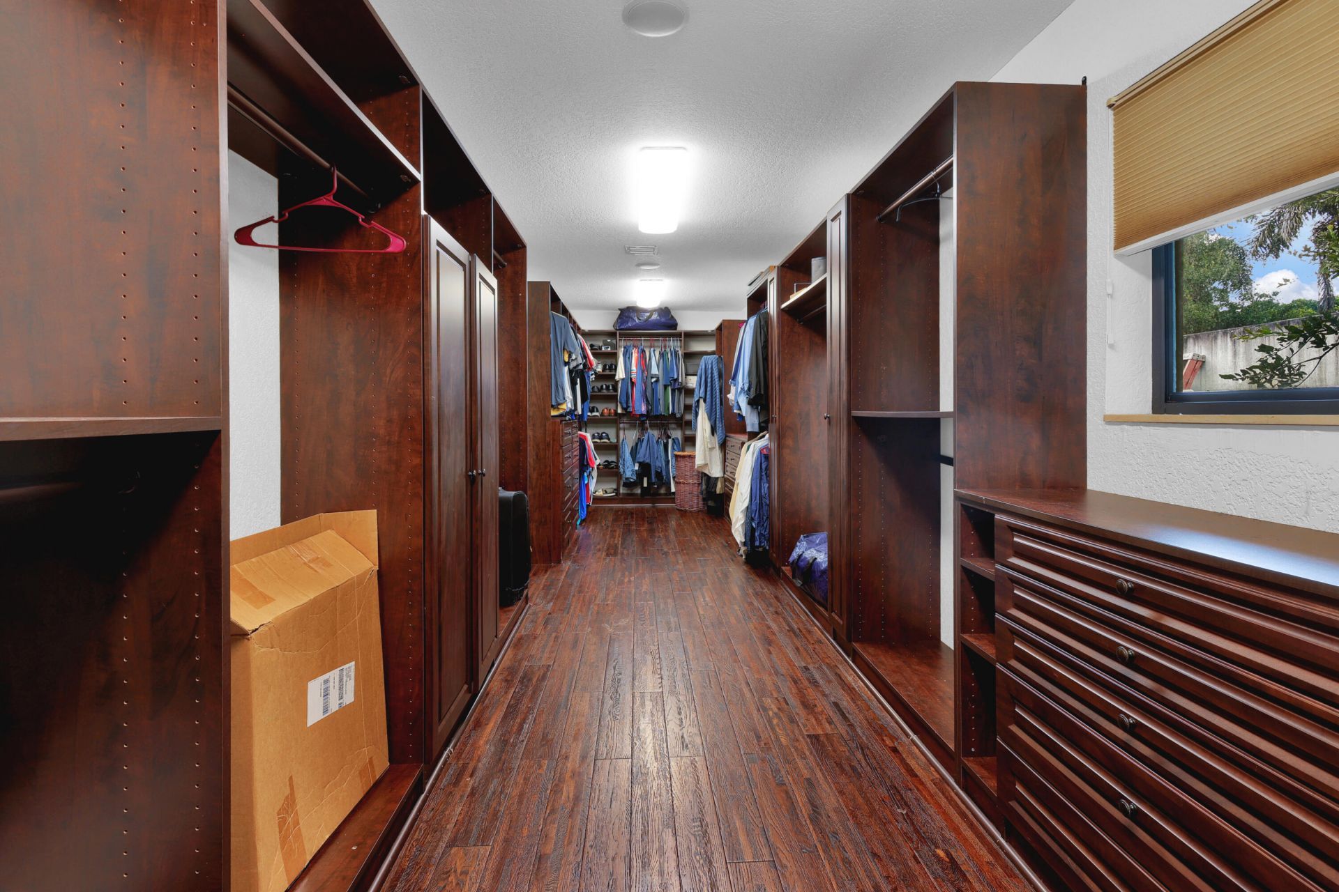 14701 SW Sunset Lane, Southwest Ranches, FL 33330 Photo