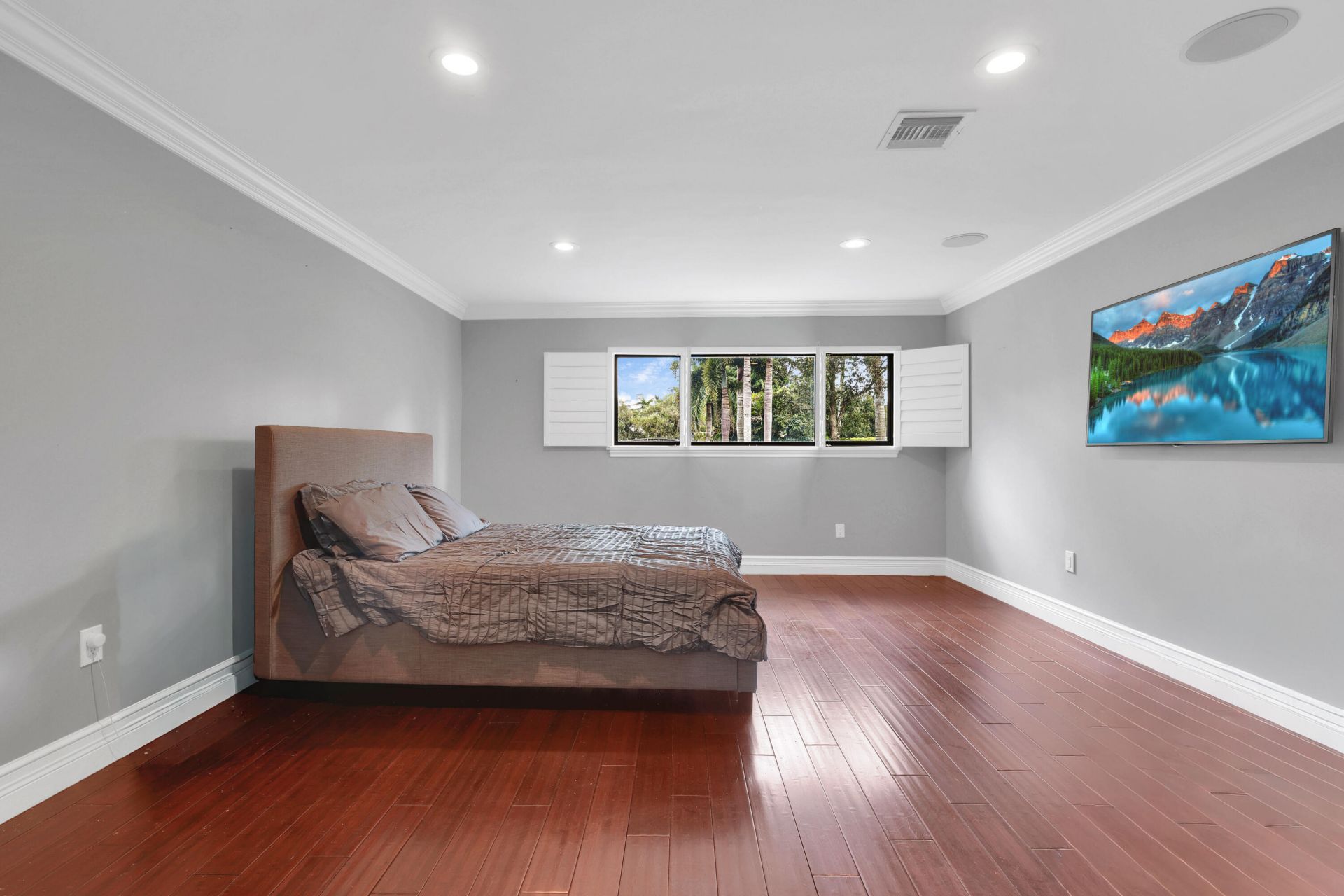 14701 SW Sunset Lane, Southwest Ranches, FL 33330 Photo