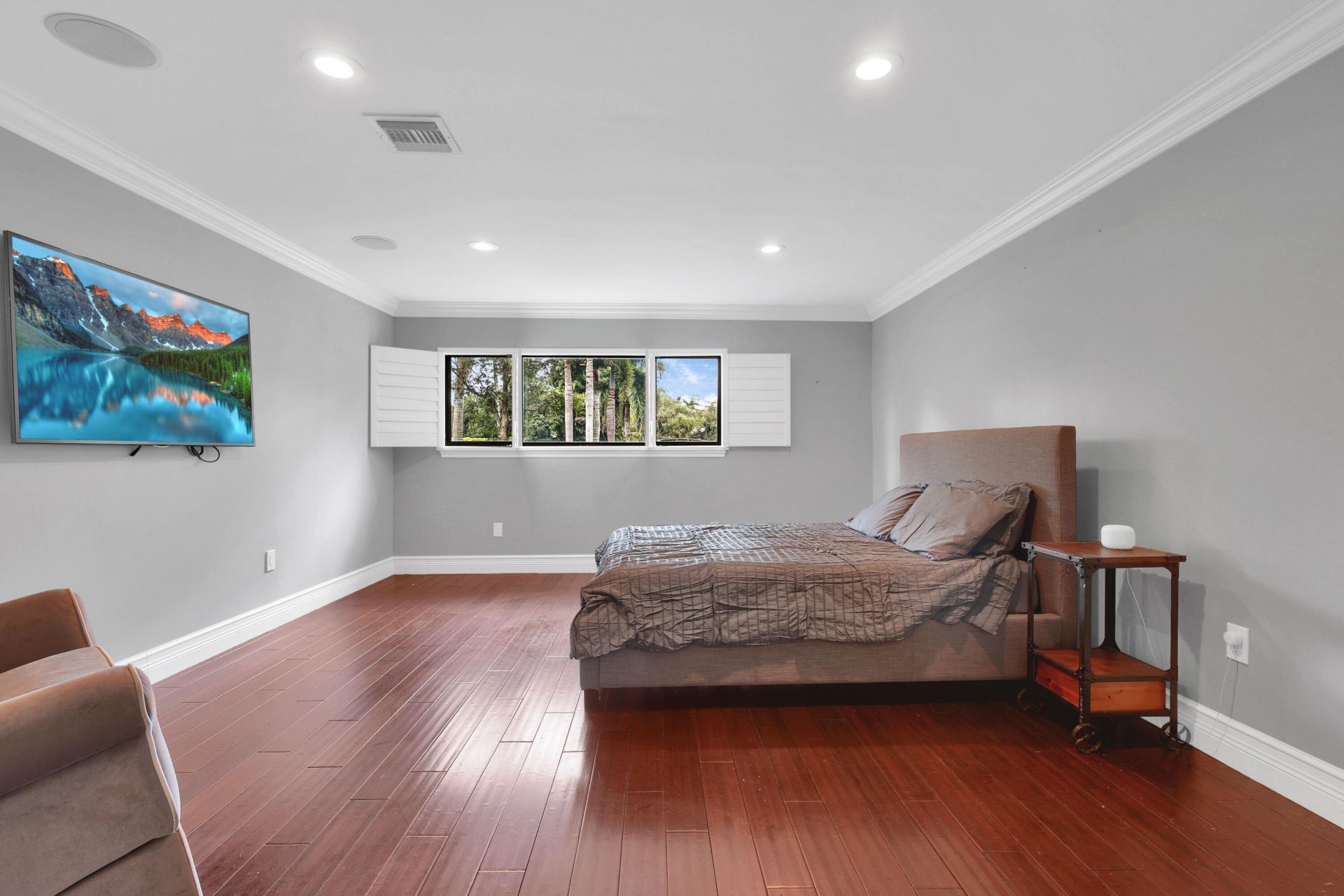 14701 SW Sunset Lane, Southwest Ranches, FL 33330 Photo