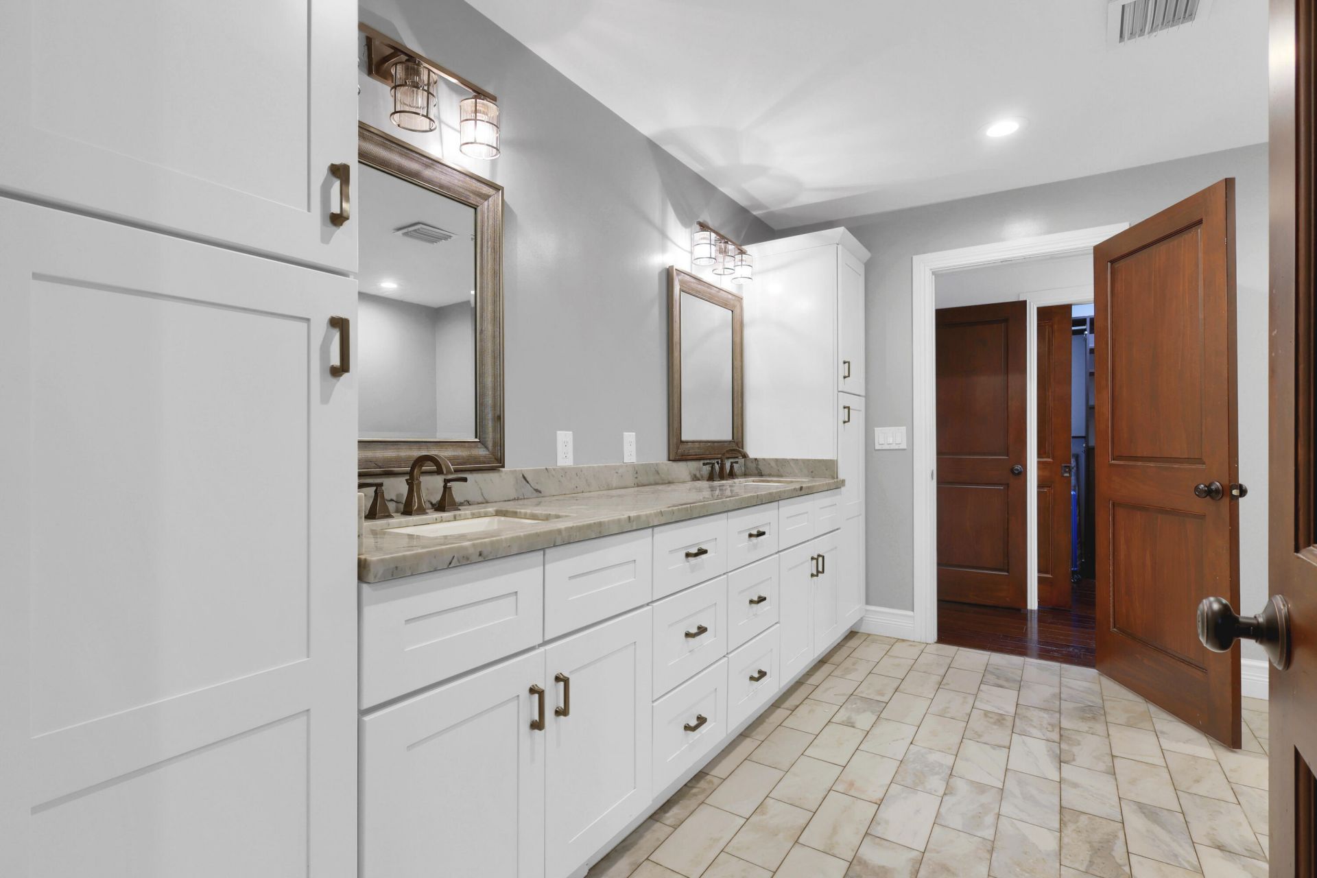 14701 SW Sunset Lane, Southwest Ranches, FL 33330 Photo