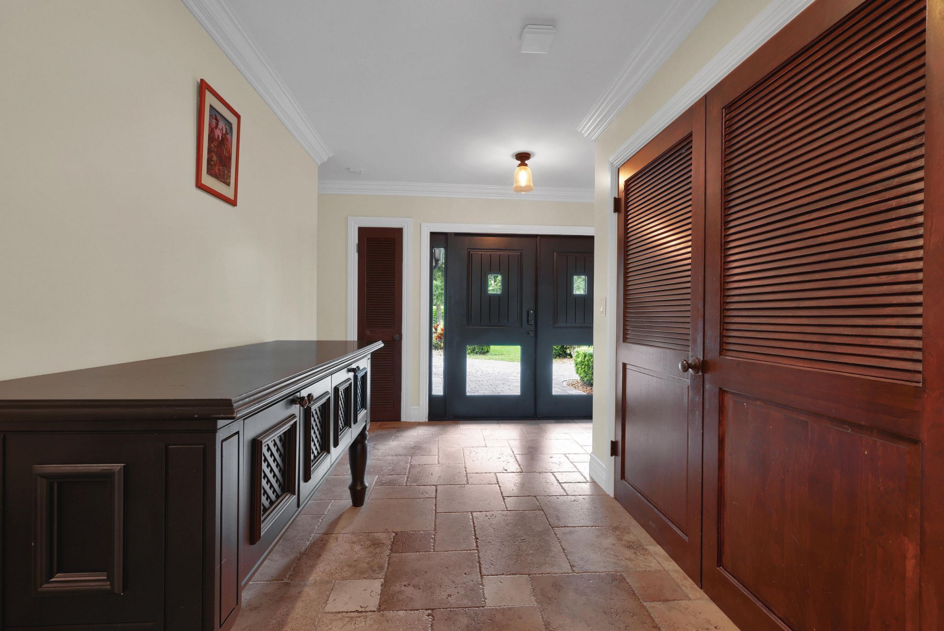 14701 SW Sunset Lane, Southwest Ranches, FL 33330 Photo