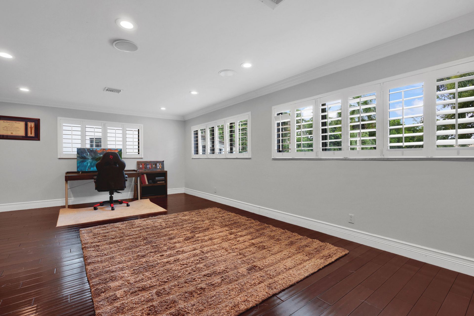 14701 SW Sunset Lane, Southwest Ranches, FL 33330 Photo