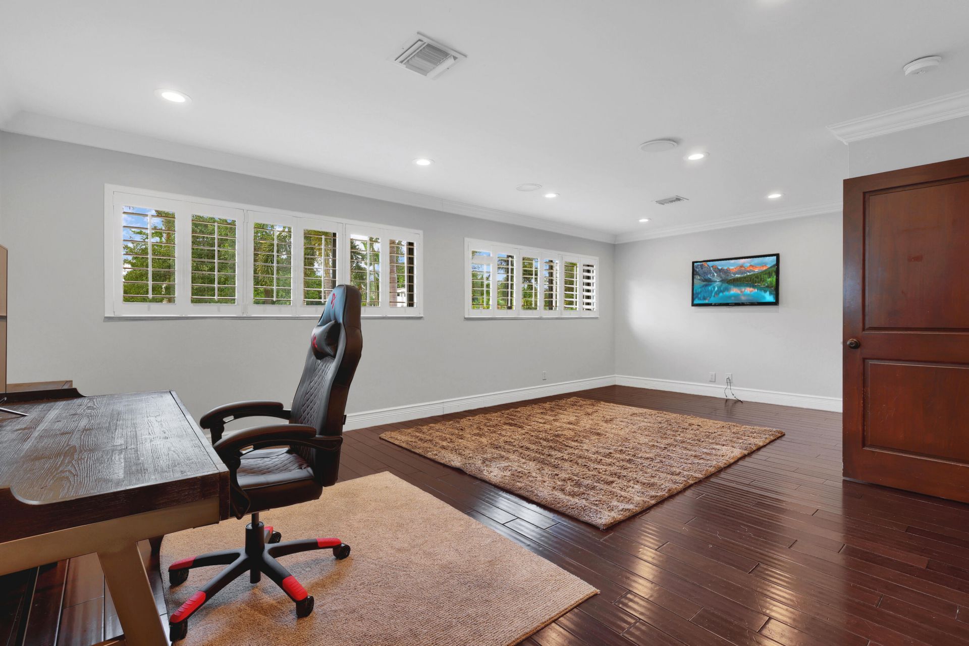 14701 SW Sunset Lane, Southwest Ranches, FL 33330 Photo