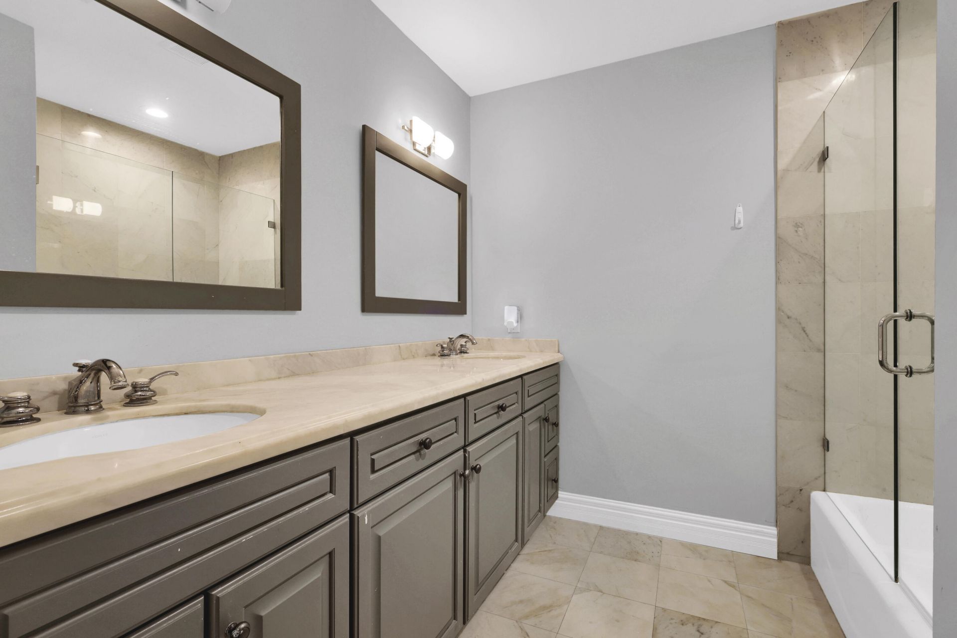 14701 SW Sunset Lane, Southwest Ranches, FL 33330 Photo