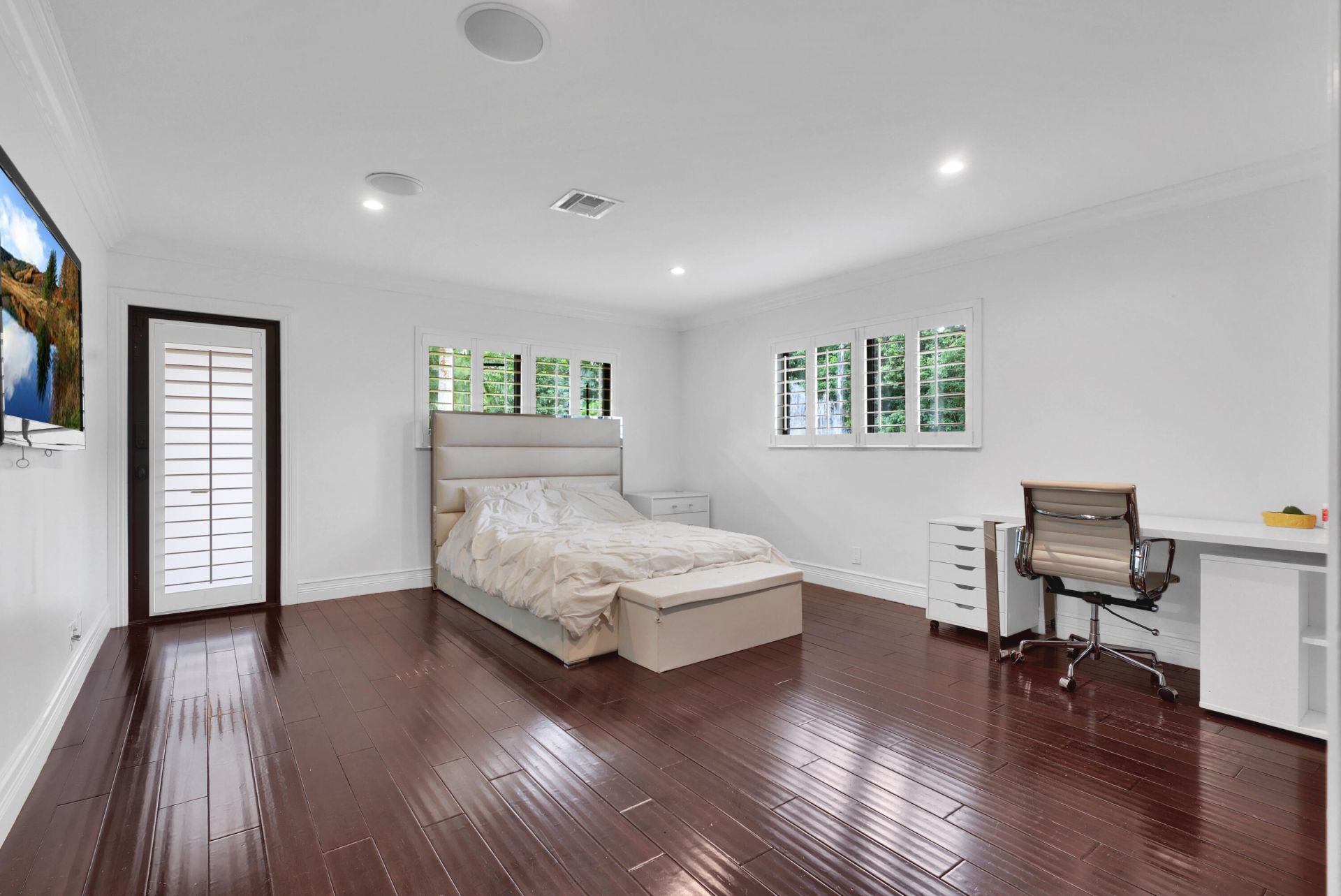 14701 SW Sunset Lane, Southwest Ranches, FL 33330 Photo