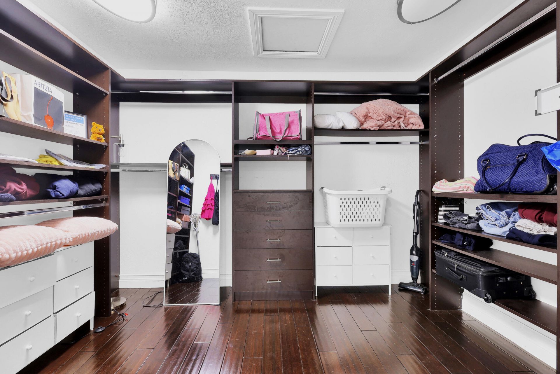 14701 SW Sunset Lane, Southwest Ranches, FL 33330 Photo