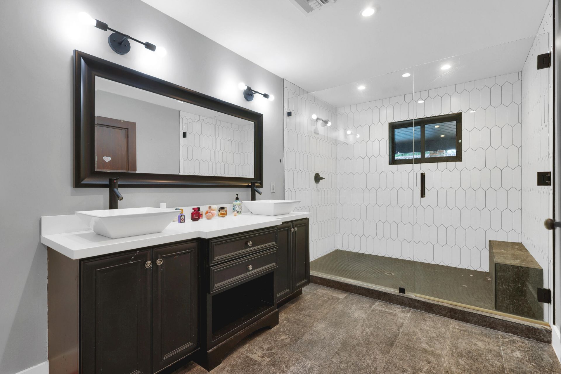 14701 SW Sunset Lane, Southwest Ranches, FL 33330 Photo