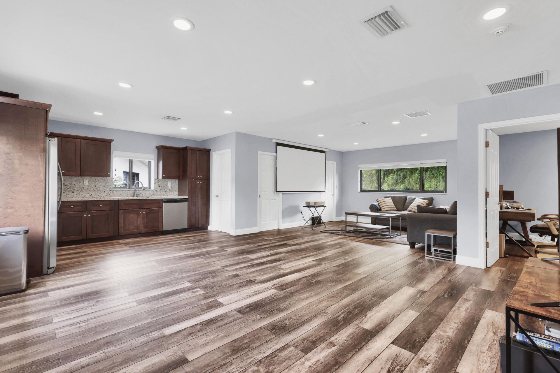 14701 SW Sunset Lane, Southwest Ranches, FL 33330 Photo