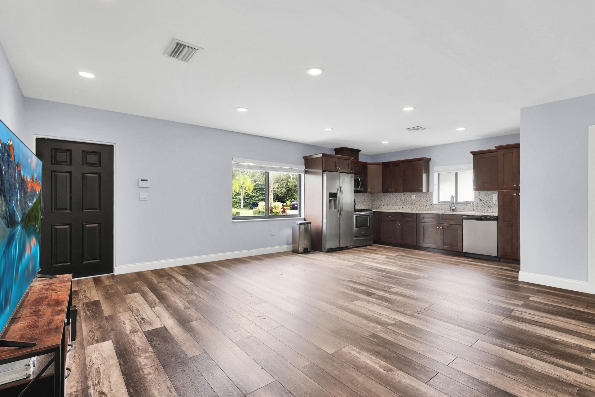 14701 SW Sunset Lane, Southwest Ranches, FL 33330 Photo