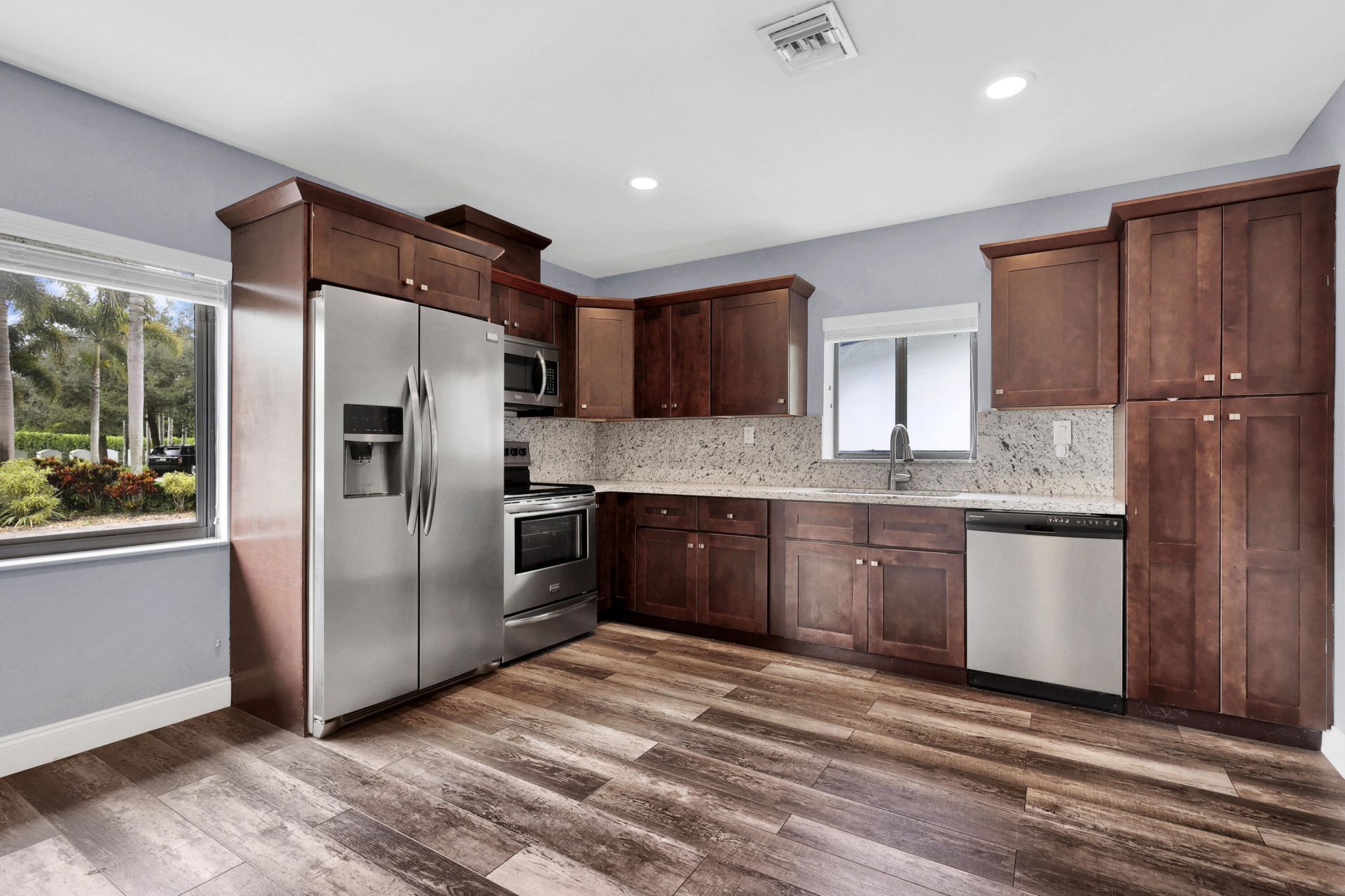 14701 SW Sunset Lane, Southwest Ranches, FL 33330 Photo