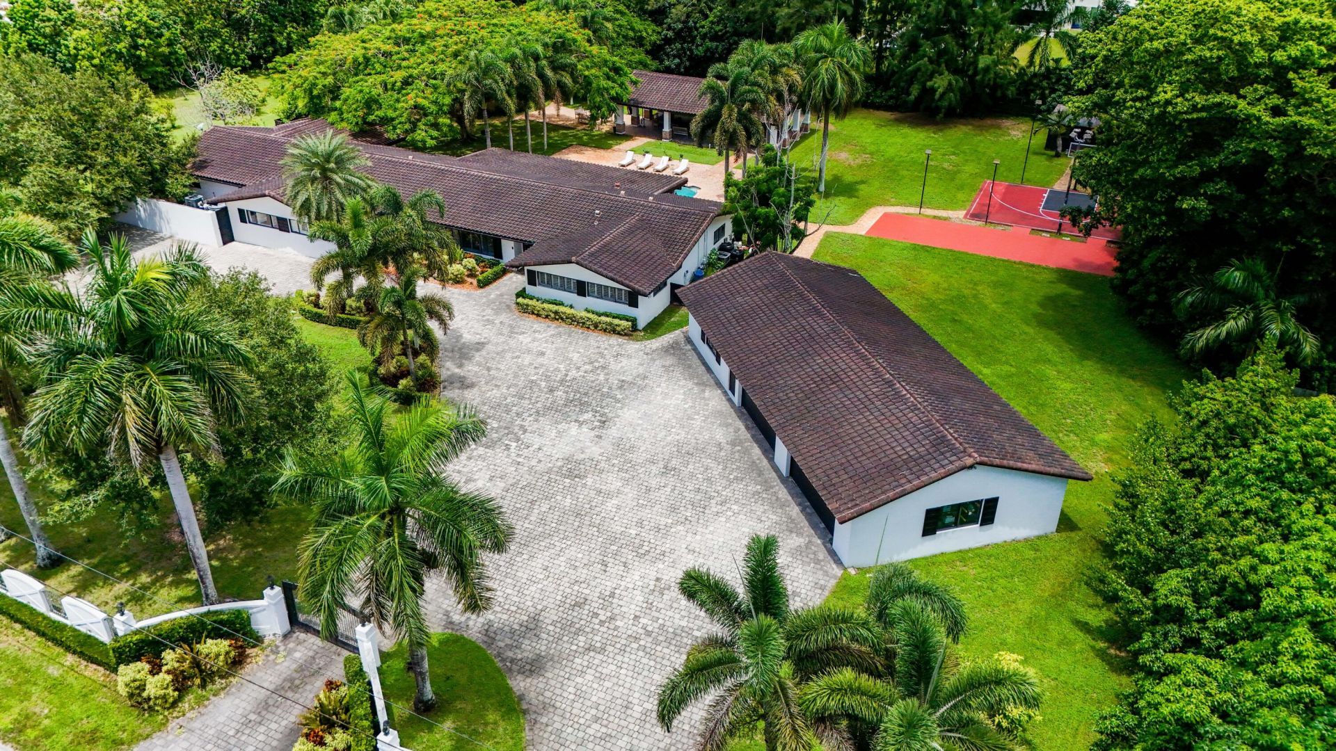 14701 SW Sunset Lane, Southwest Ranches, FL 33330 Photo