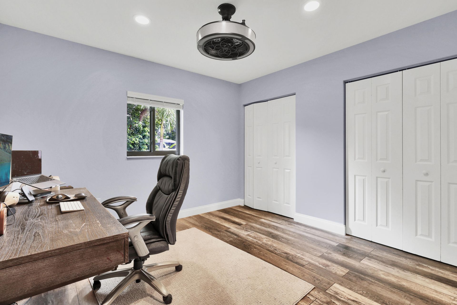 14701 SW Sunset Lane, Southwest Ranches, FL 33330 Photo