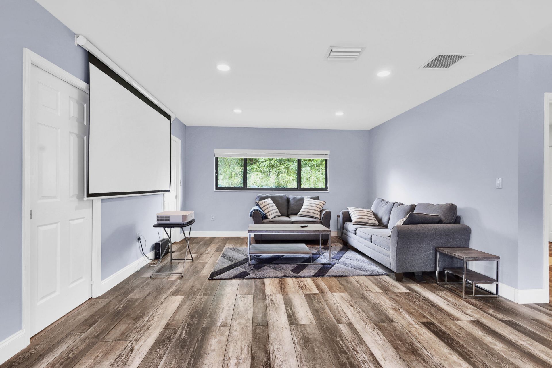 14701 SW Sunset Lane, Southwest Ranches, FL 33330 Photo