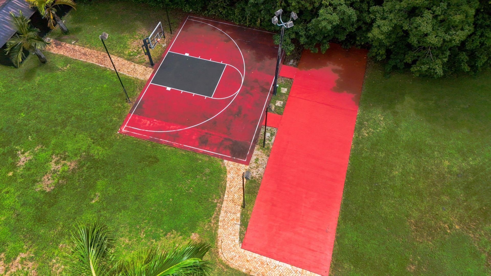 14701 SW Sunset Lane, Southwest Ranches, FL 33330 Photo