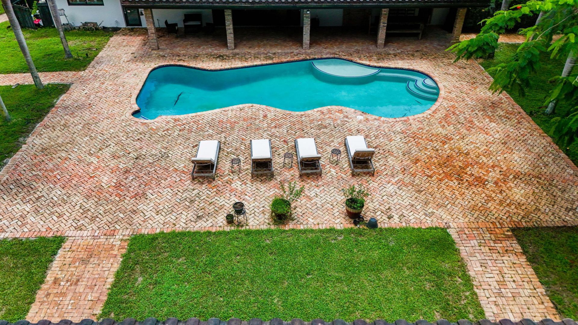 14701 SW Sunset Lane, Southwest Ranches, FL 33330 Photo