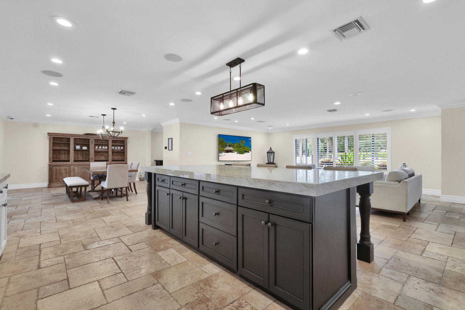 14701 SW Sunset Lane, Southwest Ranches, FL 33330 Photo