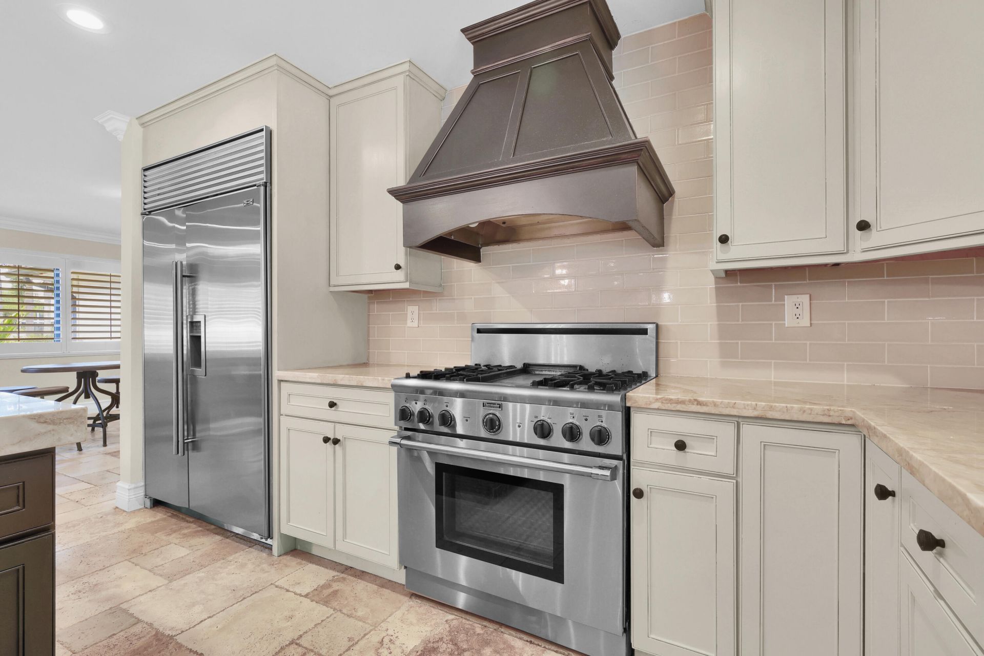 14701 SW Sunset Lane, Southwest Ranches, FL 33330 Photo