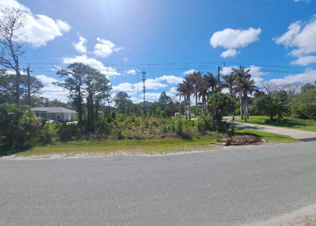 0 Silver Oak Drive, Port Saint Lucie, FL 34952 Photo