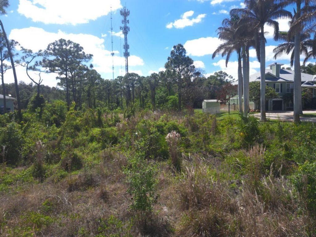0 Silver Oak Drive, Port Saint Lucie, FL 34952 Photo