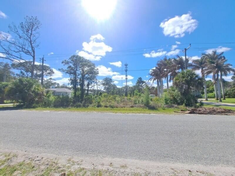 0 Silver Oak Drive, Port Saint Lucie, FL 34952 Photo