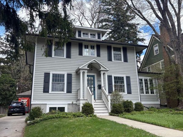 2108 Rowley Avenue, Madison, WI 53726