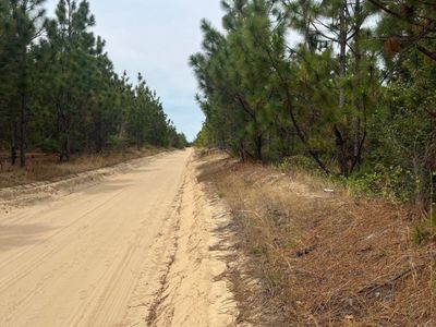 BDF 5 Beaverdam Road , Unit BDF 5, Cassatt, SC 29032