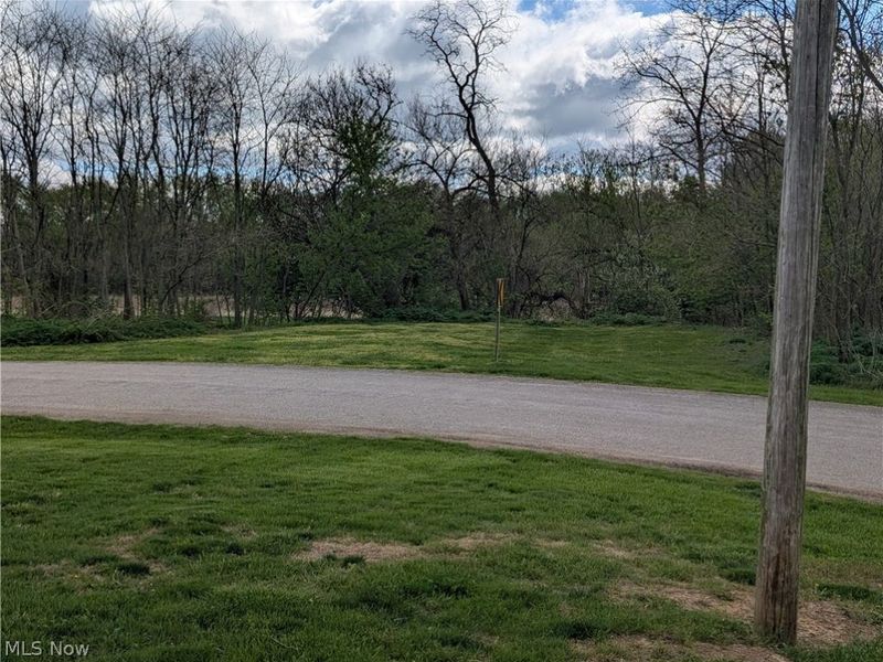 70 County Road 2160, Jeromesville, OH 44840 Photo 10