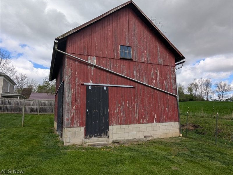 70 County Road 2160, Jeromesville, OH 44840 Photo 14