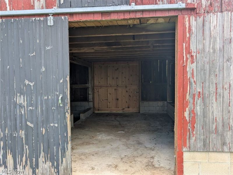 70 County Road 2160, Jeromesville, OH 44840 Photo 16