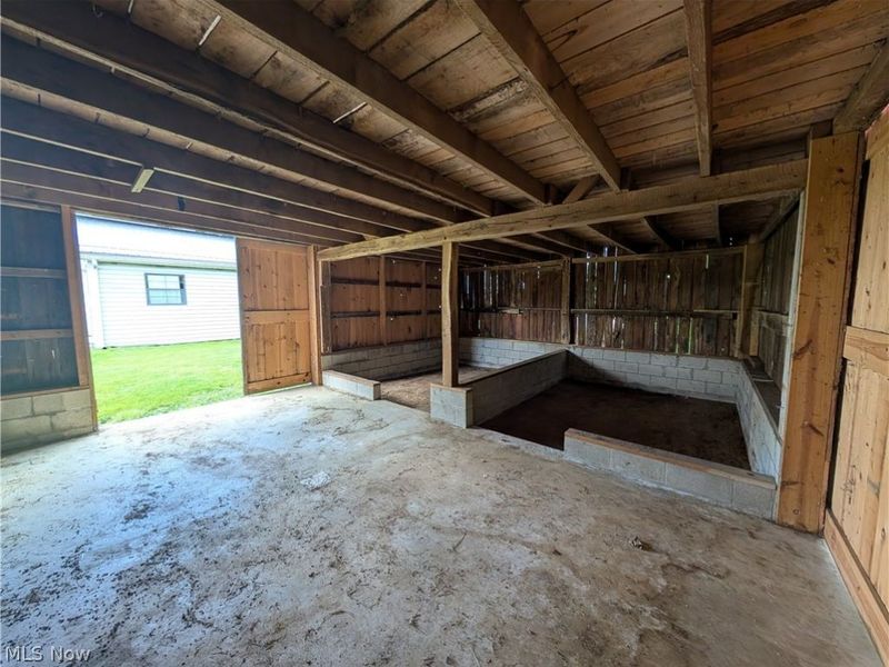 70 County Road 2160, Jeromesville, OH 44840 Photo 17